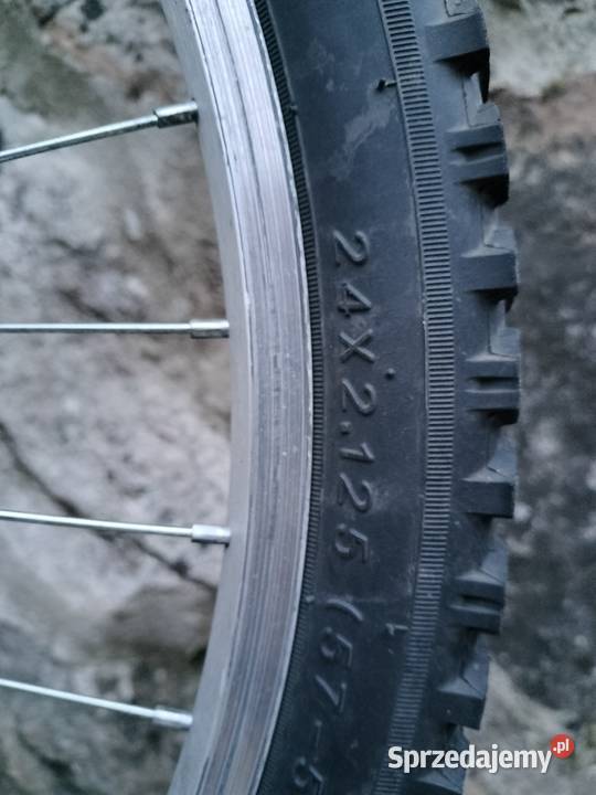 Totem superman niebiesko czarny rower górski Urszulin sprzedam