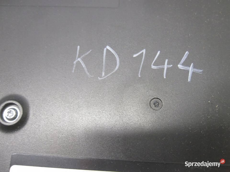 AUDI VW SKODA moduł Bluetooth 3C8035730 osobowe świętokrzyskie