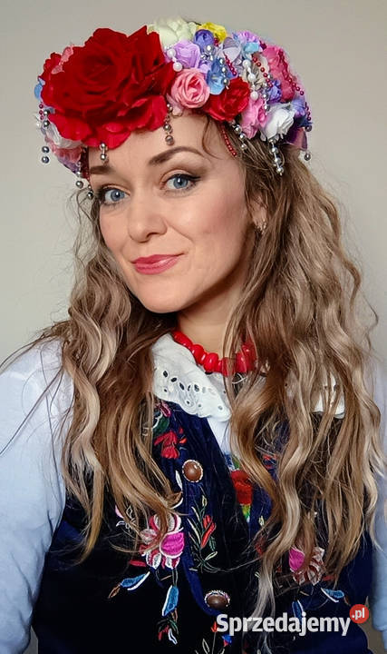 Galanda Poznań