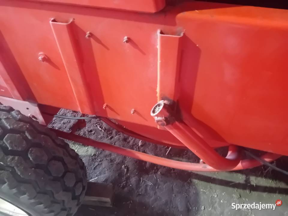 Sprzedam prase Sipme z2241 cała w orginale stan łódzkie Łowicz