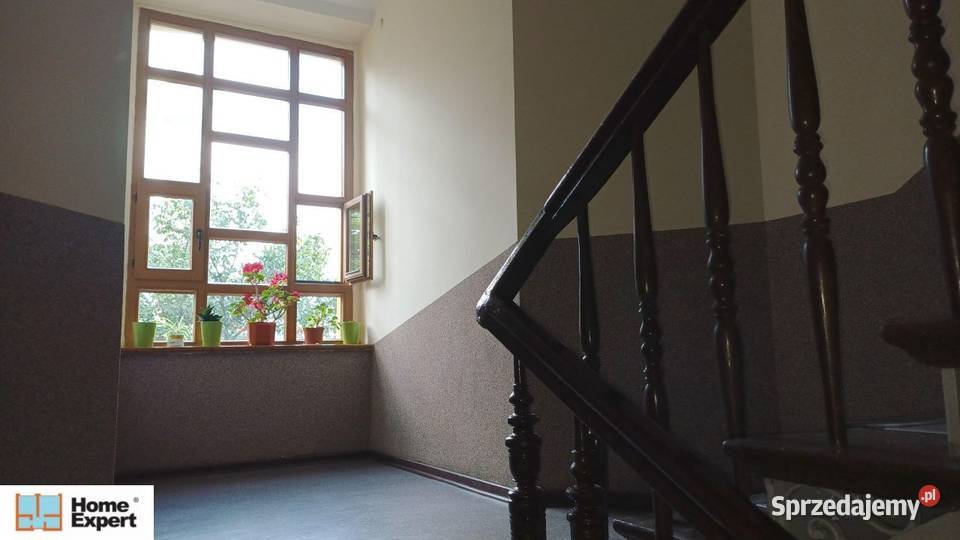 2pok 51met Jana Pawła II PIWNICAGARAŻ Wrocław 10275zł/m2