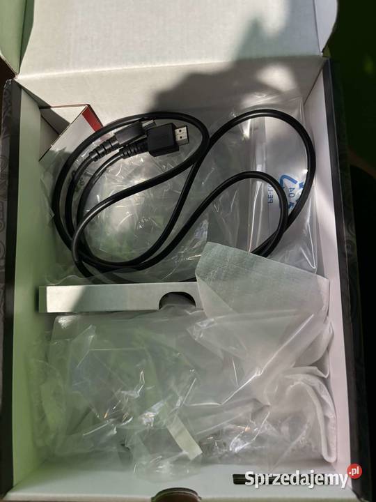 Konsola Nintendo Switch OLED Z 4 GRAMI Edycja łódzkie Łódź