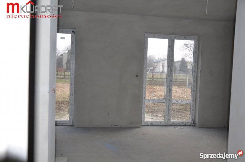 Sprzedam dom Tarnów