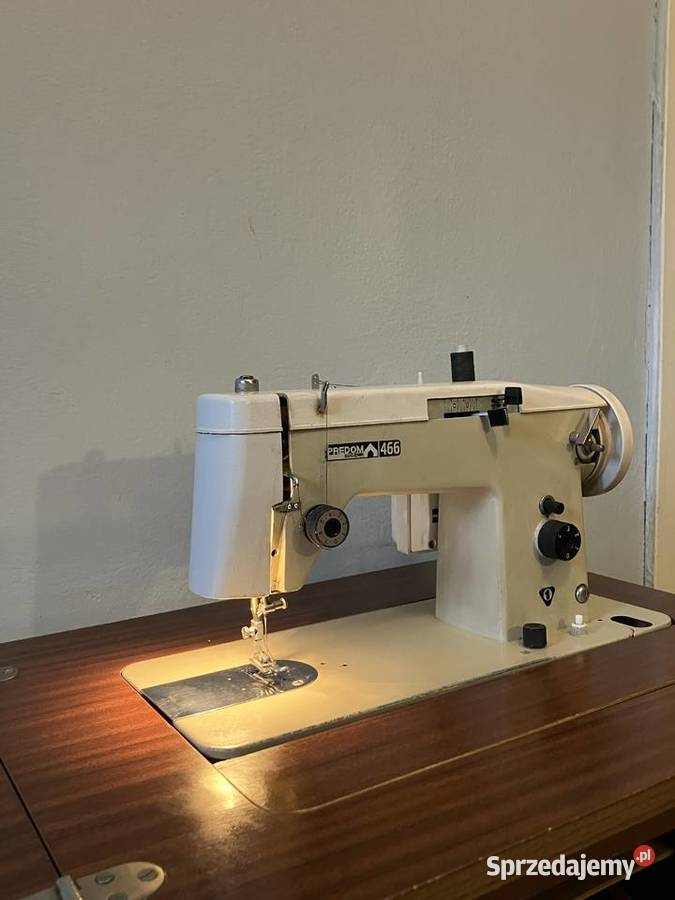 Szyj krawiec Katowice