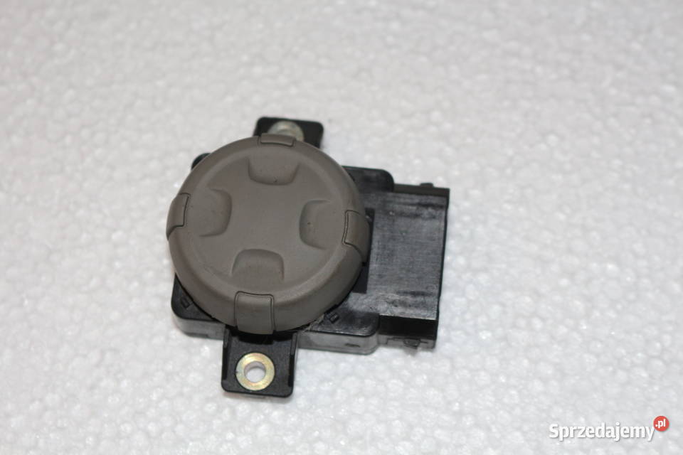 AUDI A8 D3 PRZEŁĄCZNIK FOTELA TYŁ 4E0959777A Prochowice