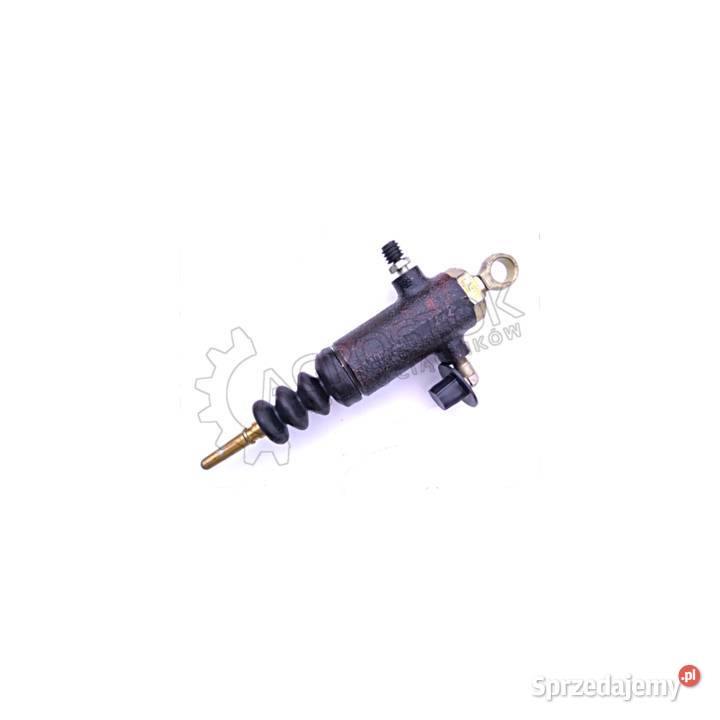 Siłownik sprzęgła hamulca mtz lubelskie sprzedam