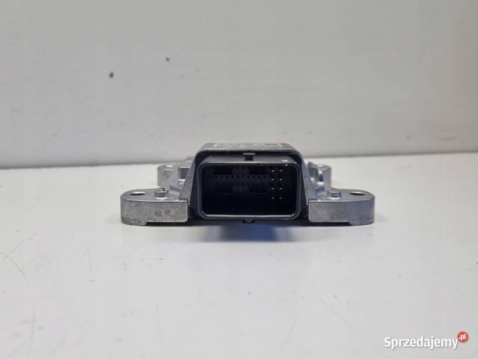 Dacia Sandero III 10 TCE KOMPUTER SKRZYNI BIEGÓW