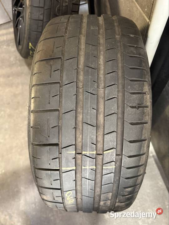 19 BMW e90 e91 e92 f20 f21 f22 f30 f31 f32 felgi Motoryzacja Lubasz sprzedam