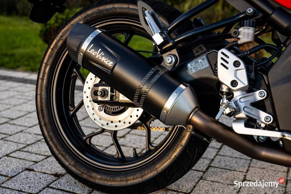 Sprzedam YAMAHA XSR 125 dolnośląskie Legnica