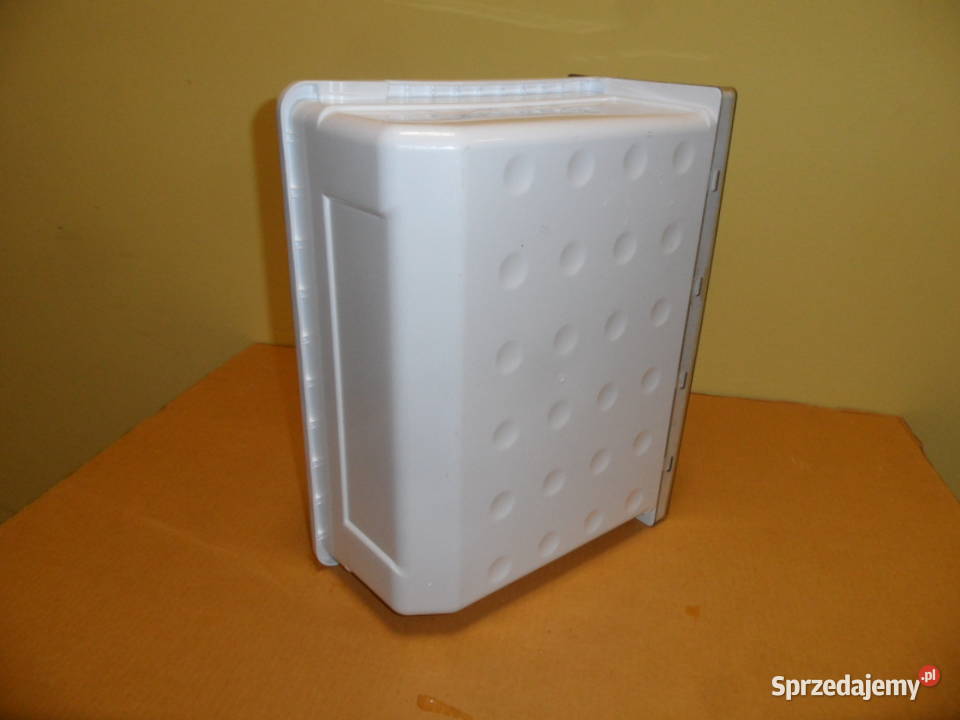 szuflada lodowki samsung Promnik sprzedam