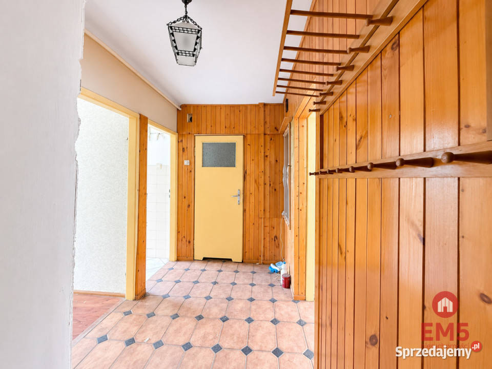 Mieszkanie Białystok Wołodyjowskiego 473m2 2 pok sprzedam