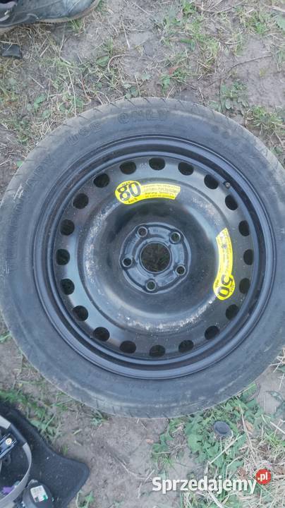 Audi A4 B7 części Dębno sprzedam