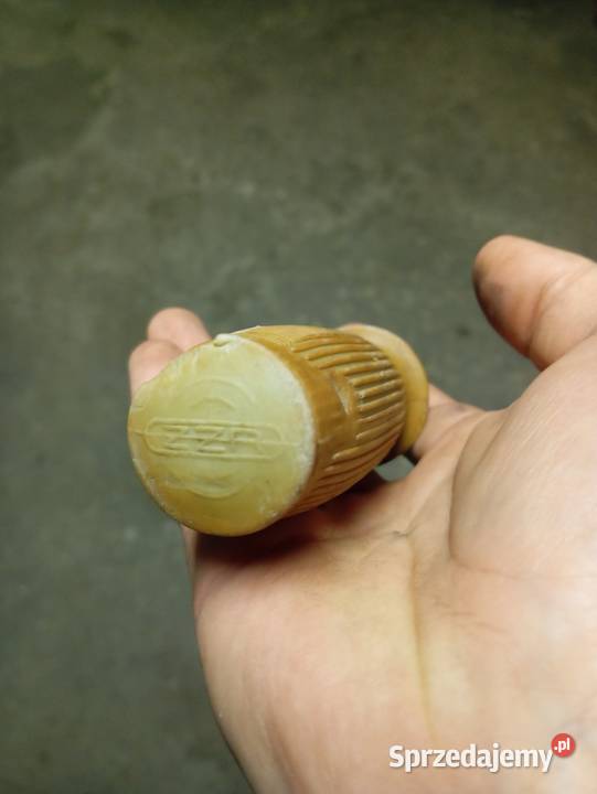 Części jawa komar motorynka Romet Sanok