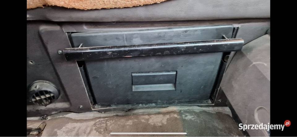 Renault Magnum 440 DXI RETARDER AUTOMAT Ropczyce
