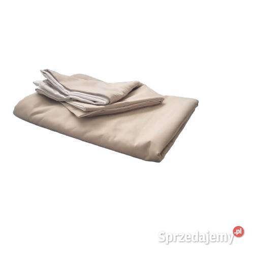 Komplet pościeli sleepwise 135x200 G177P Częstochowa