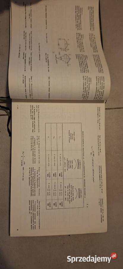 Łuki Archies Bogen Arkady 1961 PIERWSZE wydanie Antykwariat