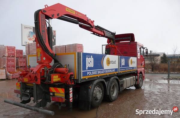 Szkolenia UDT wózki widłowe suwnice kursy Łódź Usługi łódzkie Łódź