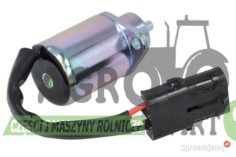 286119A2 84089070 76614486 76595360 286119A1 Wichrów sprzedam
