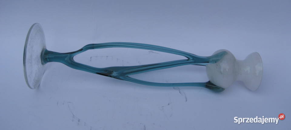 Krosno Wazon Makora Warszawa sprzedam