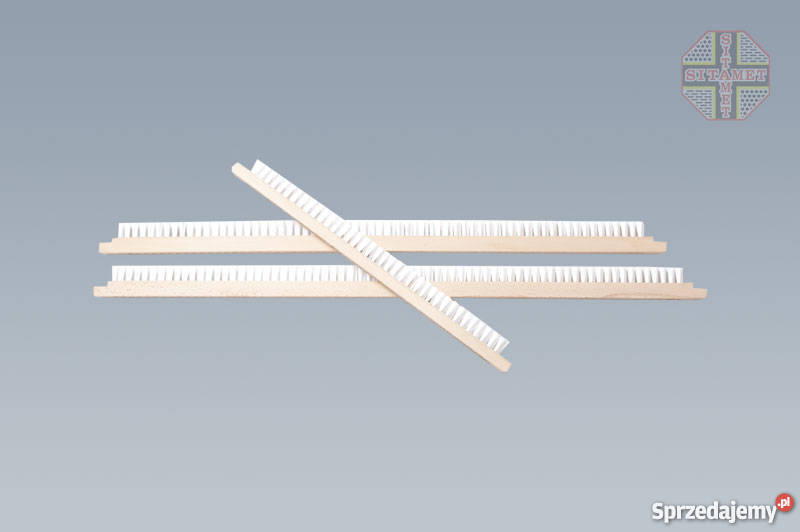 Remonty maszyn do czyszczenia nasion i części Nekla