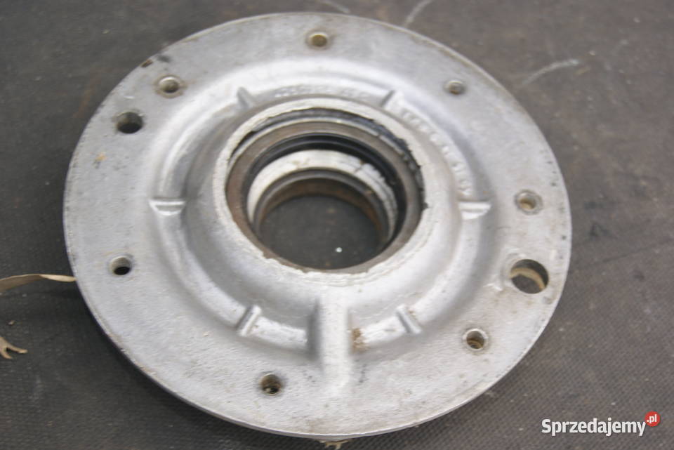 AWO SIMSON TURIST SPORT DEKIEL DYFRA śląskie Rybnik sprzedam