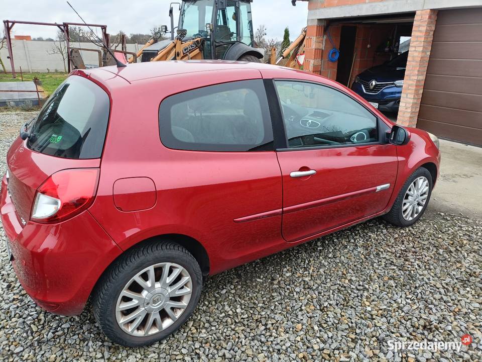 Cio 3 radio Szkudła