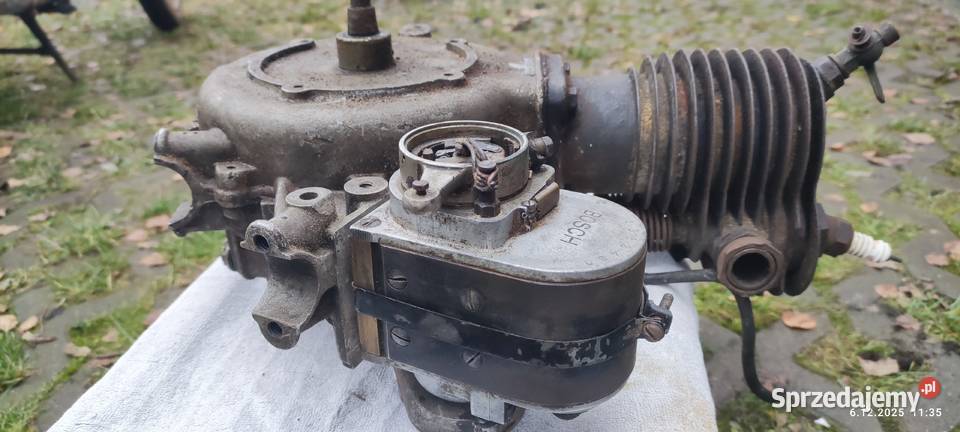 Wanderer Koło sprzedam