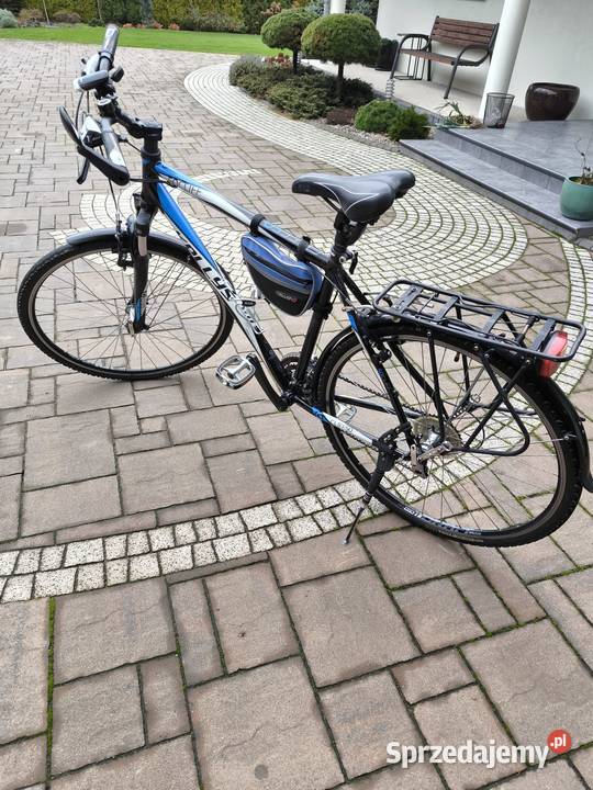 Rower Kellys CLIFF50 Rowery Biała Podlaska