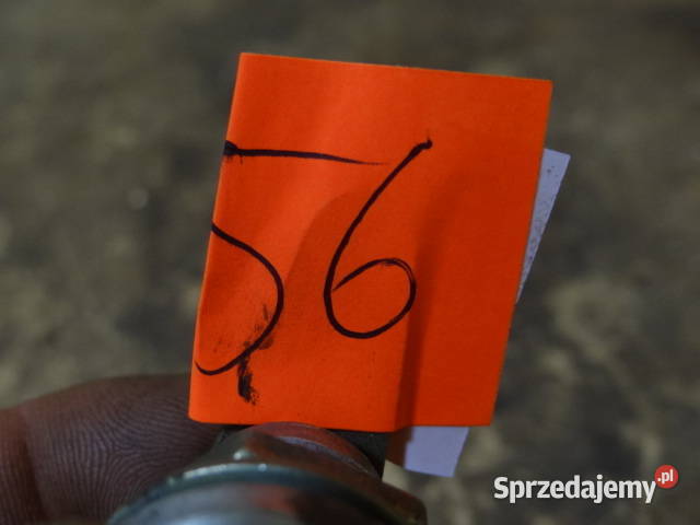 zamek DOBLINA 2kluczyki MZ AWO IFA IWL Simson Żary sprzedam