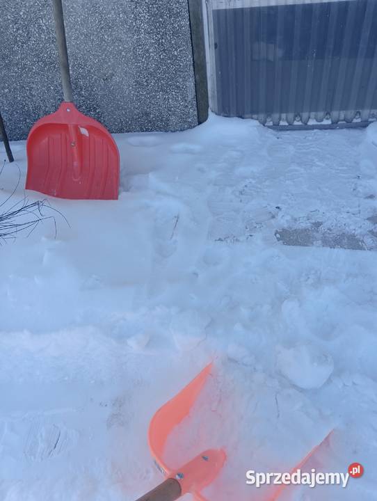 Przewóz pacjentów Zamość