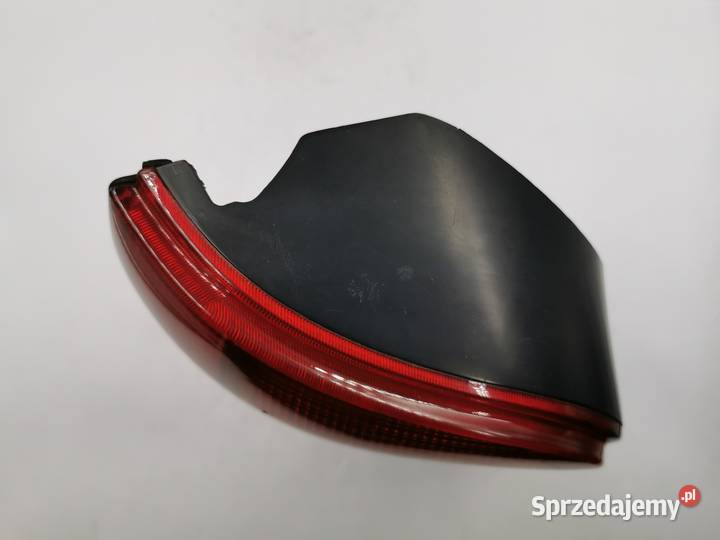 Lampa Lewy Tył Tylna Lewa Audi A4 B5 Avant Lift Lewe Wyszków