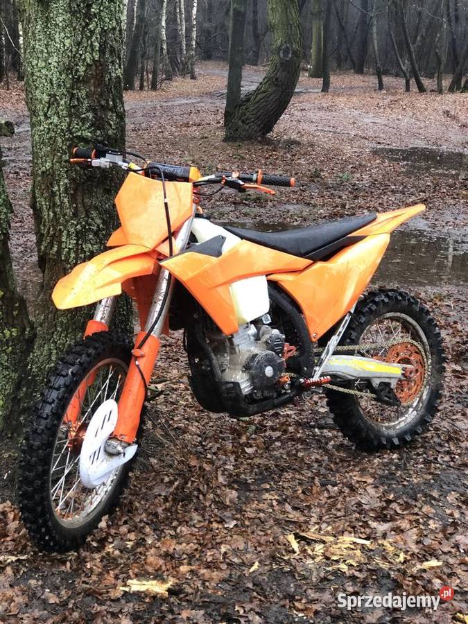 ASIX XR 99 300 4t Rok produkcji 2025 Pozostałe Buczek
