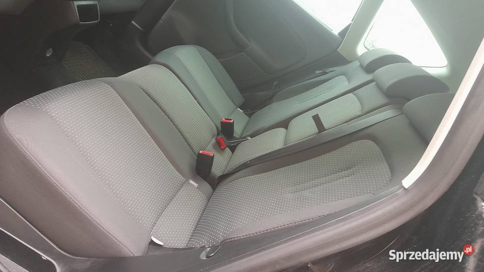 Seat altea XL Ząbkowice Śląskie