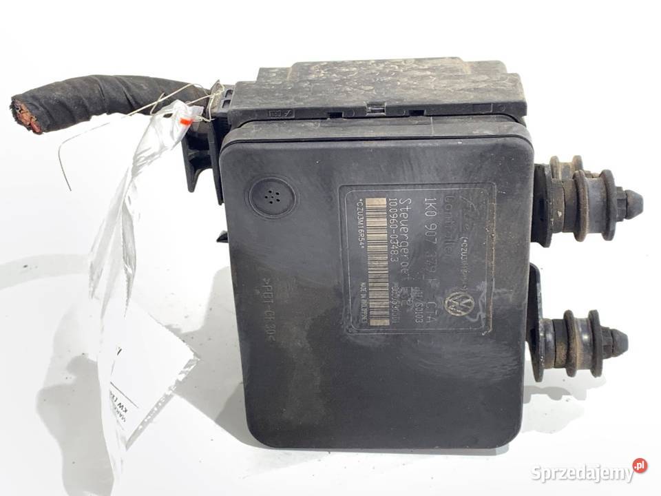 POMPA ABS VW GOLF V 1K0614517H 20 140 0310