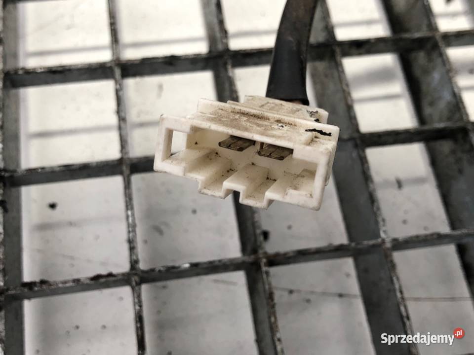 DMUCHAWA NAWIEWU VW TRANSPORTER T4 701819021B