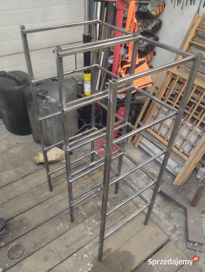 Szafki stolik inne łódzkie Tuszyn