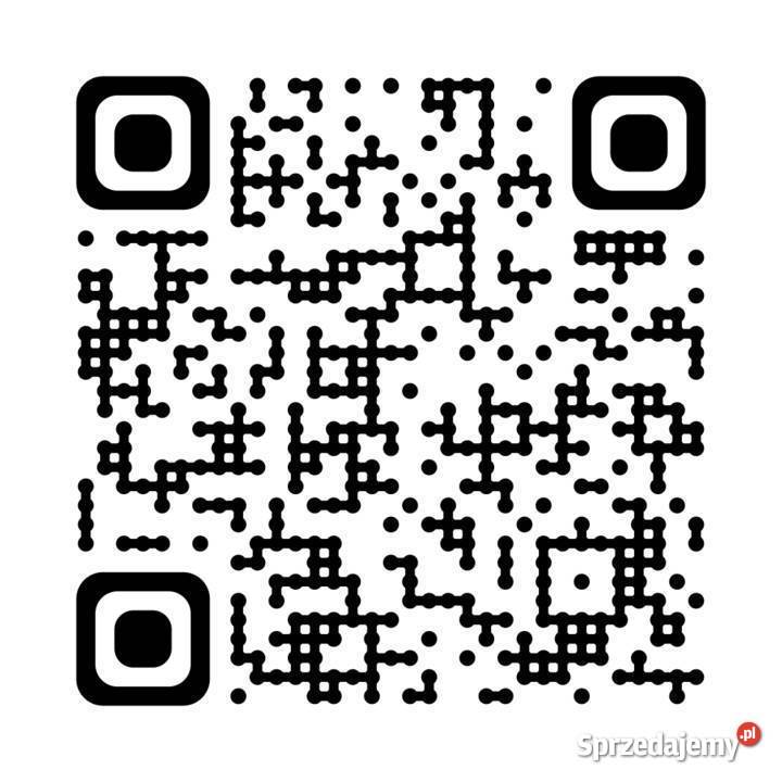 Sterownik podawania oleju do pieca na olej Hyżne sprzedam