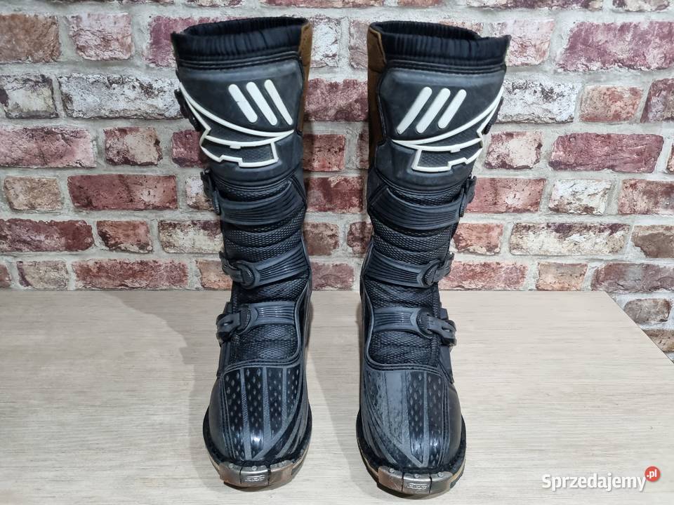 Buty Cross Enduro AXO ENDURO 44 Starachowice