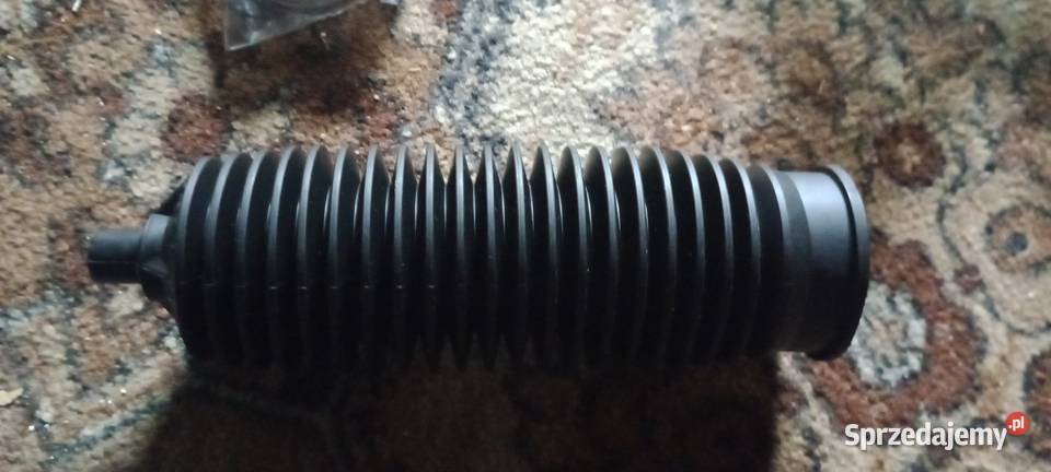 Części Volvo v50 warmińsko-mazurskie Dywity sprzedam