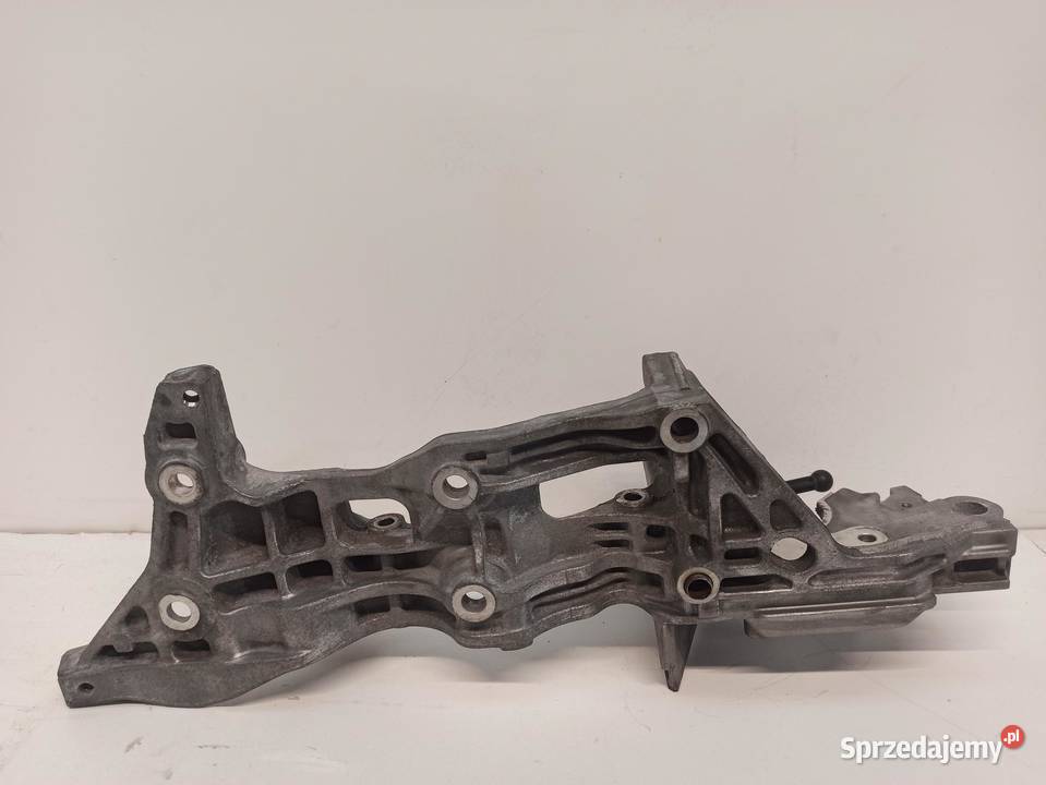 AUDI A6 C7 ŁAPA ALTERNATORA 04L903143B Motoryzacja dolnośląskie sprzedam