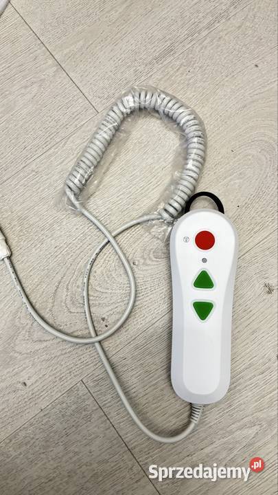 Podnośnik wannowy Vevor stołek do wanny 77 507 zachodniopomorskie Koszalin sprzedam