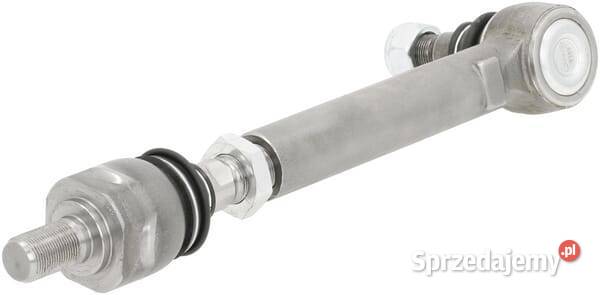 Końcówka drążka SHP687KR Kamionna