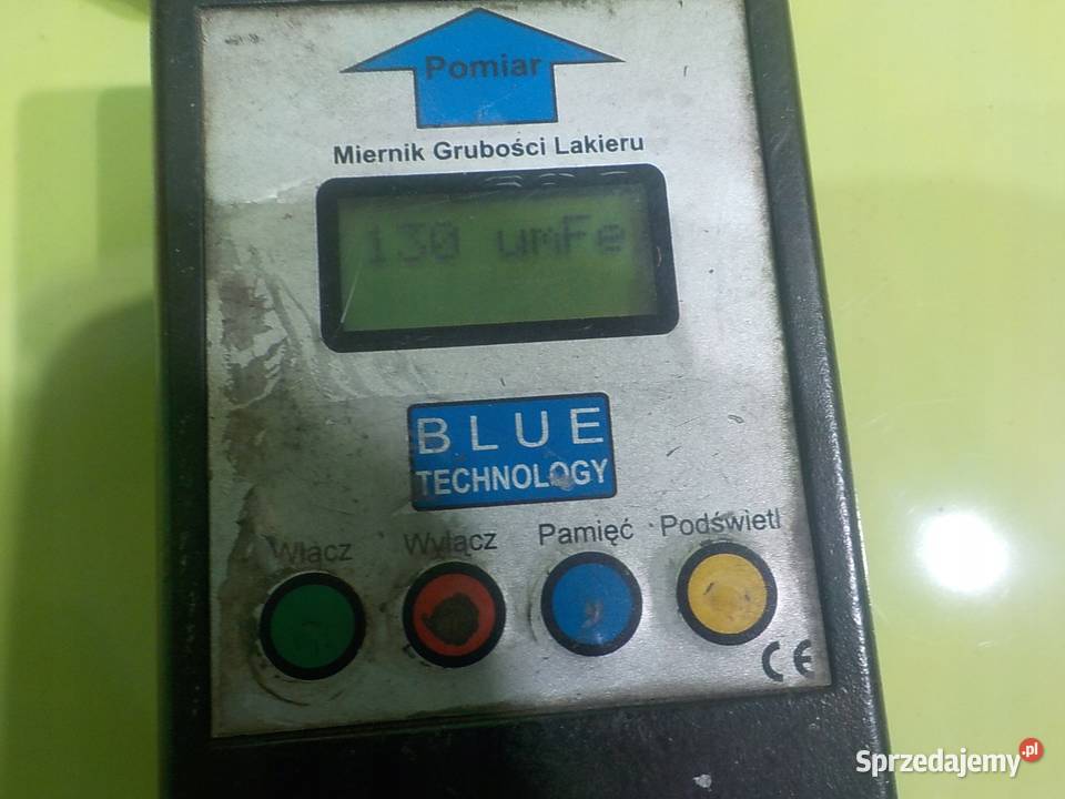 HYUNDAI i20 I 12B 09r HB 5D drzwi prawe przod osobowe mazowieckie Suków sprzedam