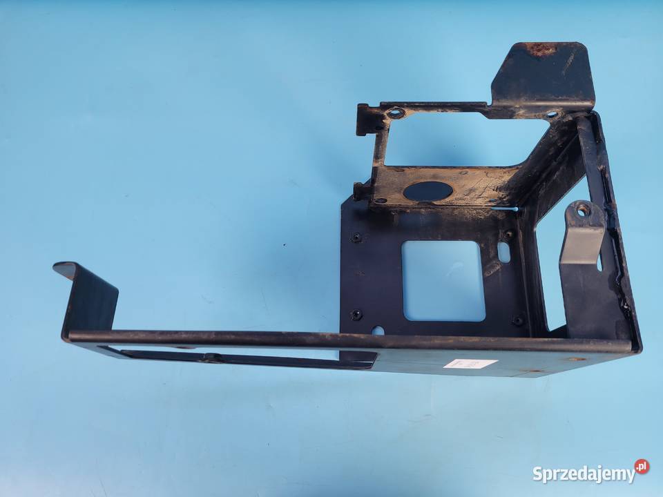 CASE IH PUMA 145 12r WSPORNIK MOCOWANIE 84398162 kujawsko-pomorskie Kolno