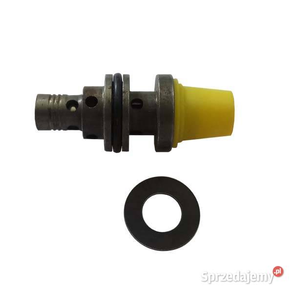 0000394840 Wstaw CLAAS
