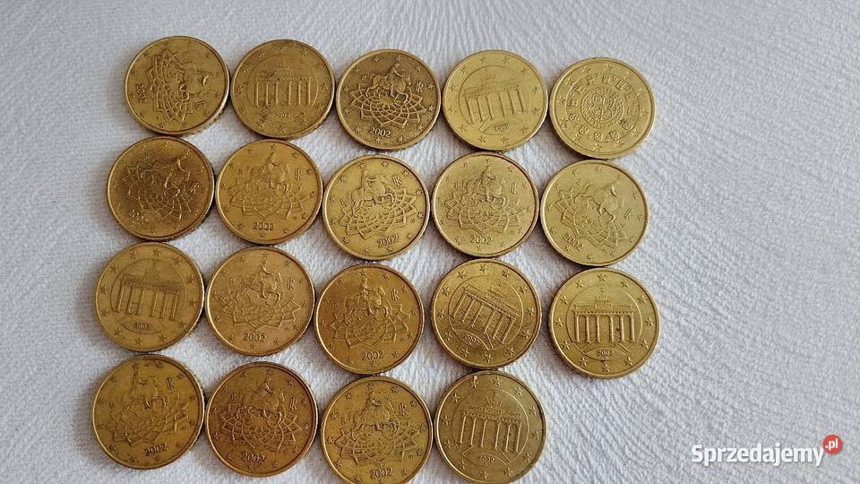 Może ktoś zainteresowany mazowieckie