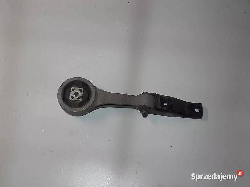 Łapa Skrzyni 16 Multijet Fiat Bravo Ii osobowe Wola Jachowa