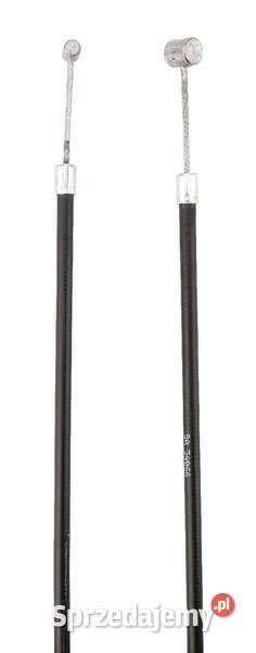 Linka napędu jazdy SA34066 Kamionna sprzedam