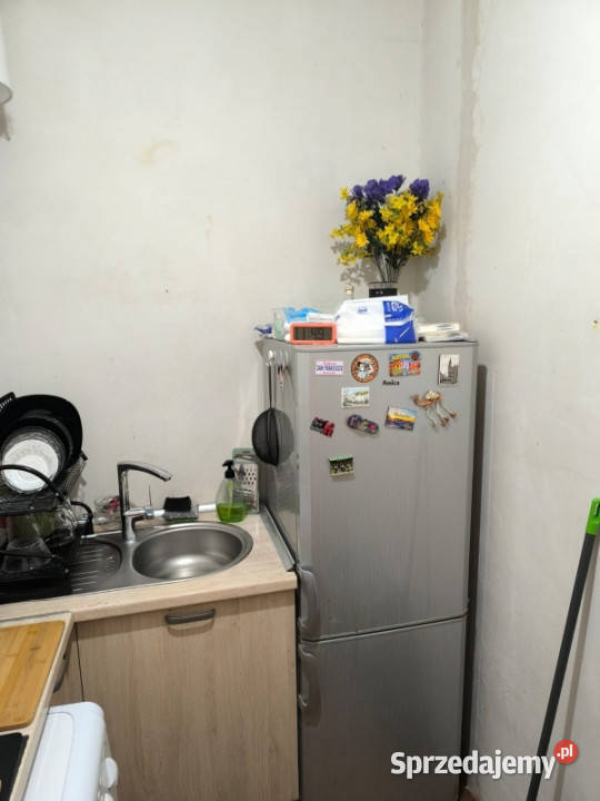 sprzedaz kawalerki we wroclawiu Srodmiescie Wrocław