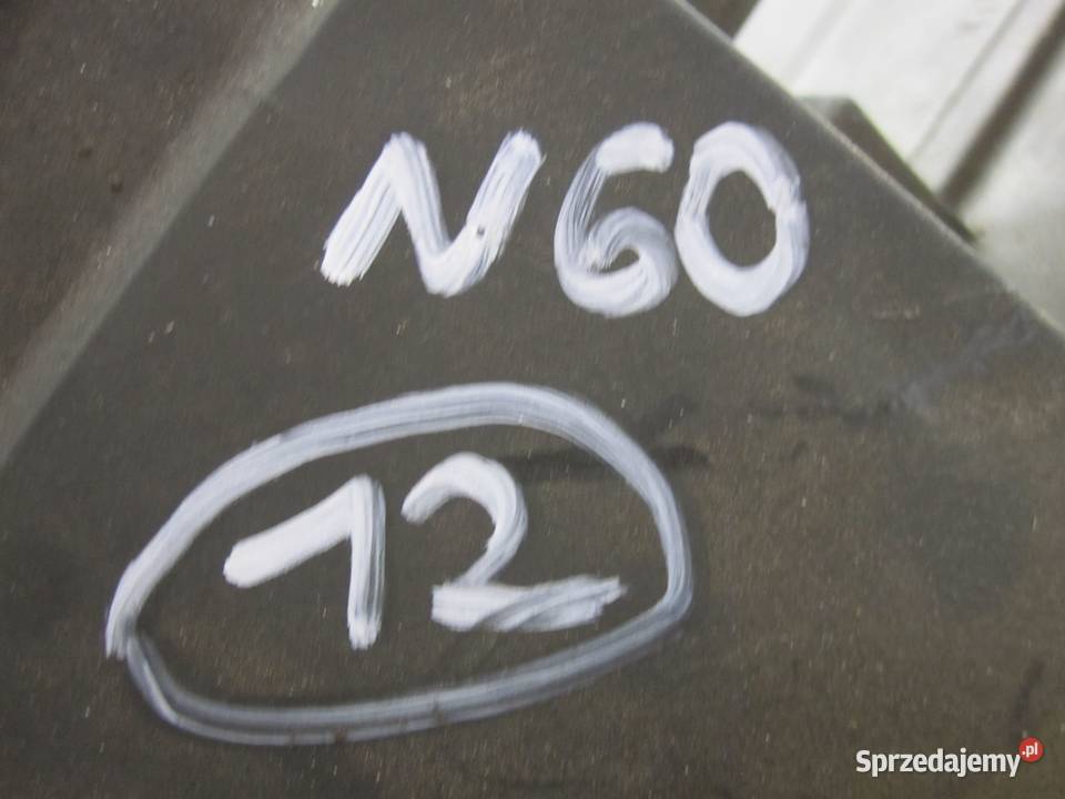 VW JETTA 07r lampa lewa przód ANGLIK 1Q2941005B świętokrzyskie Kielce sprzedam